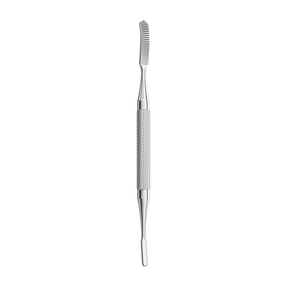 Bone File
